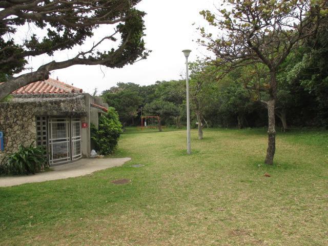 Naha Beach House Ξενοδοχείο Εξωτερικό φωτογραφία