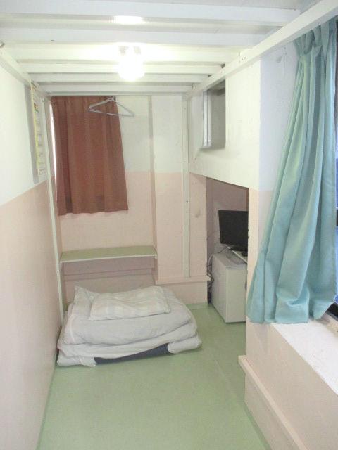Naha Beach House Ξενοδοχείο Εξωτερικό φωτογραφία