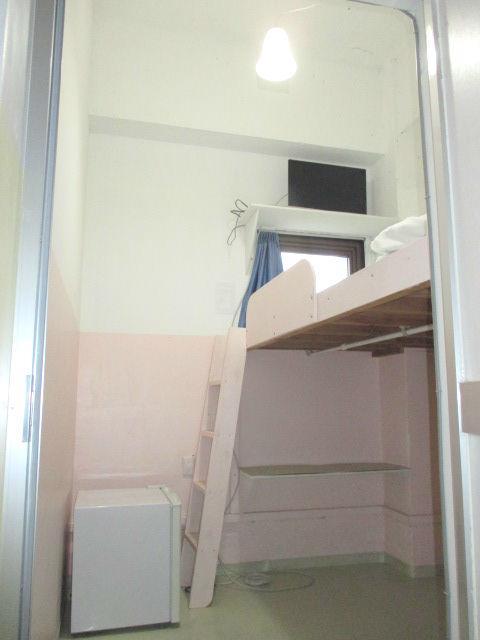 Naha Beach House Ξενοδοχείο Εξωτερικό φωτογραφία
